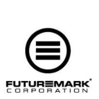 Futuremark 将于 2012 年为 Android 平板电脑创建首个游戏性能基准测试